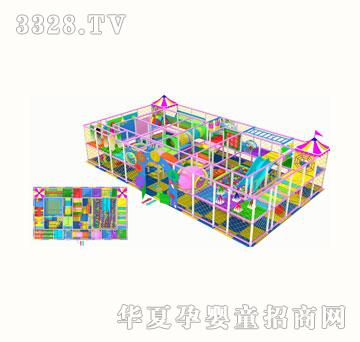 �搂����늄��O��QY-A020
