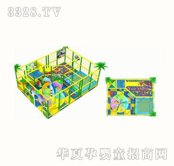 �搂����늄��O��QY-A019