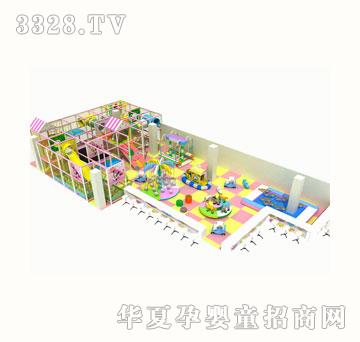 �搂����늄��O��QY-A018