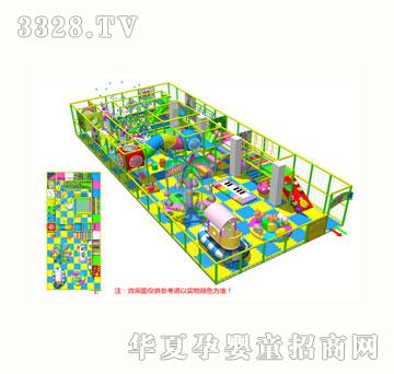 �搂����늄��O��QY-A017