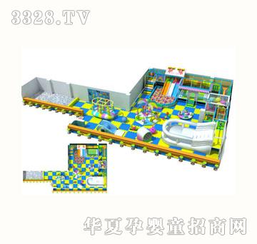 �搂����늄��O��QY-A016