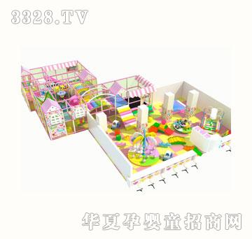 �搂����늄��O��QY-A015