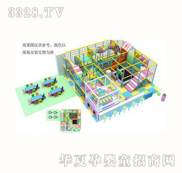�搂����늄��O��QY-A014