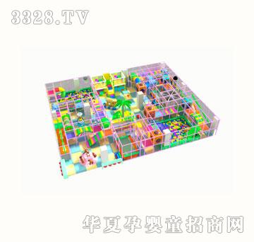 �搂����늄��O��QY-A013