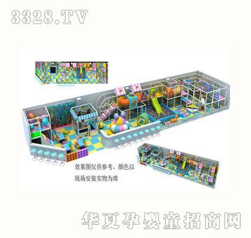 �搂����늄��ԚⱤ�O��QY-A010