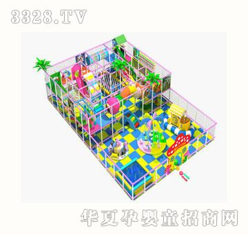 �搂����늄��ԚⱤ�O��QY-A007