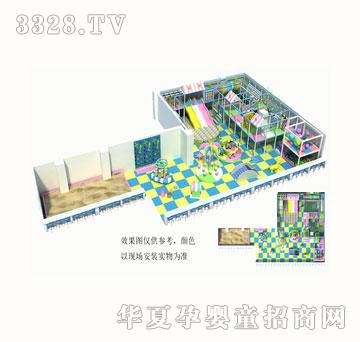 �搂����늄��ԚⱤ�O��QY-A001