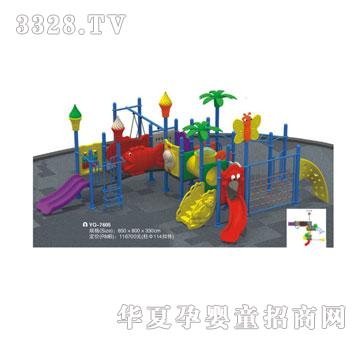 ��ȺYQ-7605���昷�@