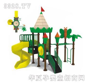 ��Ⱥ�������⻬��YQ-6704