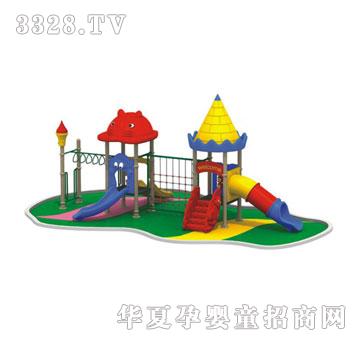 ��Ⱥ�������⻬��YQ-5404