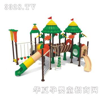 ��Ⱥ�������⻬��YQ-3403