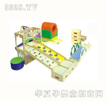 �W����ATX-12143A��ͯ�Θ��Oʩ-ܛ�wϵ��