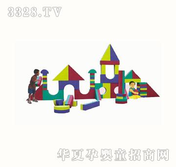 �W����ATX-12148B��ͯ�Θ��Oʩ-ܛ�wϵ��