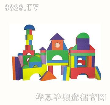 �W����ATX-12148C��ͯ�Θ��Oʩ-ܛ�wϵ��