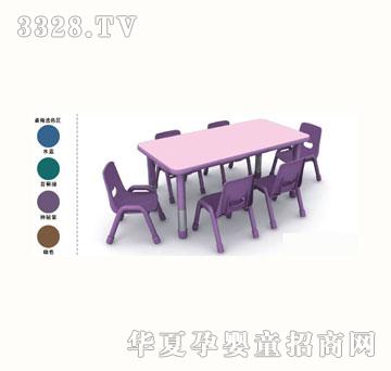 �W����ATX-12167A�̌W��Ʒ�̾�ϵ��