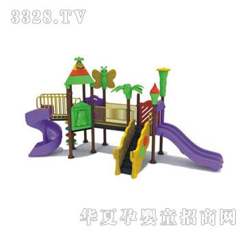 ��Ⱥ�������⻬��YQ-1605