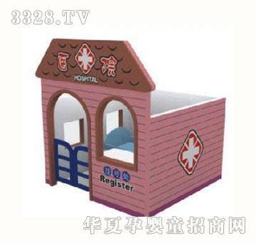 �W����ATX-12170G�tԺ