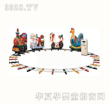 �W����ATX-12171A��ͯ�Θ��Oʩ-늄��Θ�ϵ��