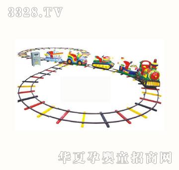 �W����ATX-12171C��ͯ�Θ��Oʩ-늄��Θ�ϵ��