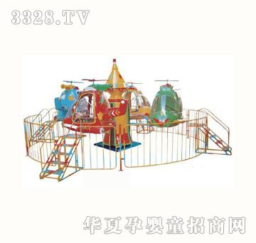 �W����ATX-12172A���D�w�C