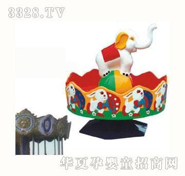 �W����ATX-12172B����Ģ�������D��