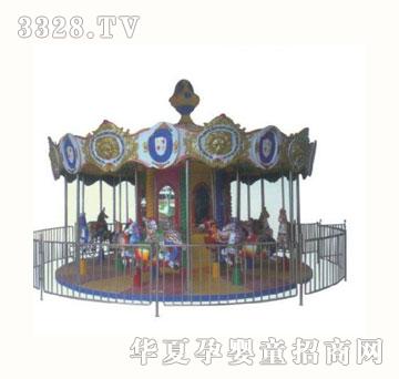 �W����ATX-12172C���A�D�R