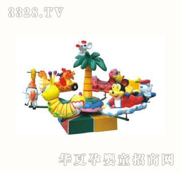 �W����ATX-12173A��ͯ�Θ��Oʩ-늄��Θ�ϵ��