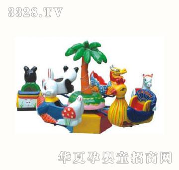 �W����ATX-12173B���z���D��