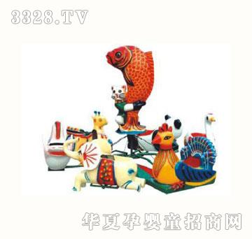 �W����ATX-12173C��ͯ�Θ��Oʩ-늄��Θ�ϵ��