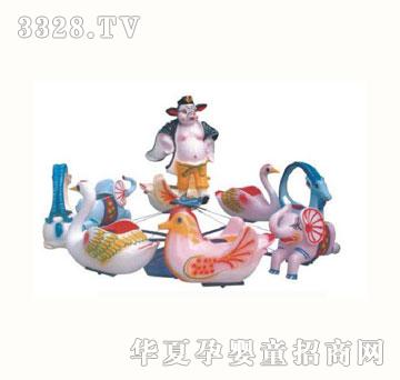 �W����ATX-12173D��ͯ�Θ��Oʩ-늄��Θ�ϵ��