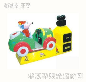 �W����ATX-12173F�����u�[�C