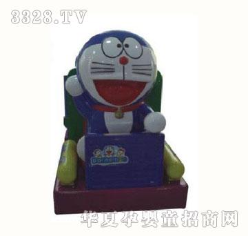 �W����ATX-12174C�C��؈
