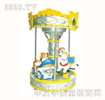 �W����ATX-12174E���AС�D�R