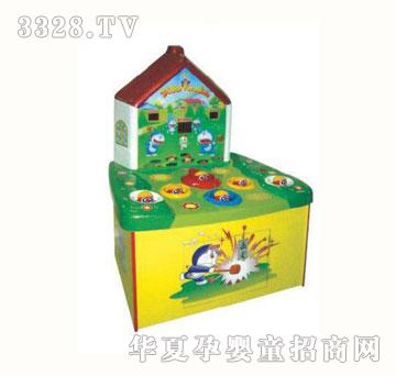 �W����ATX-12174D�������@