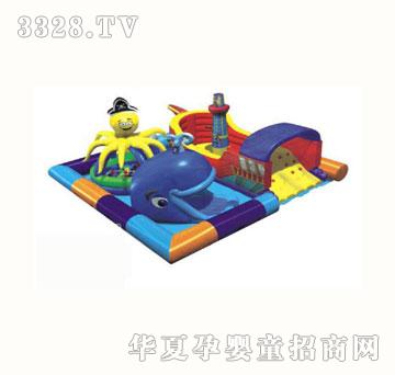 �W����ATX-12175A���~���@