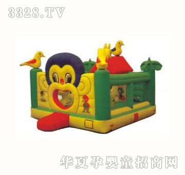 �W����ATX-12175CС��@