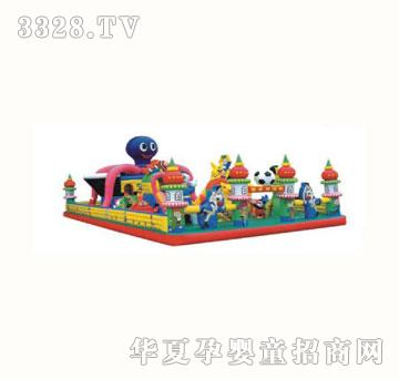 �W����ATX-12175E�ʘ�������