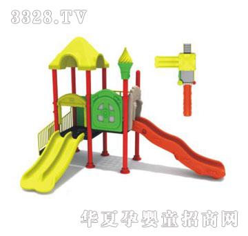 ��Ⱥ�������⻬��YQ-1101