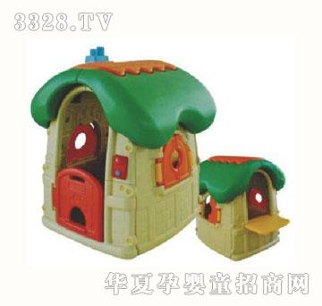 �W����ATX-12137C�옷Ģ����