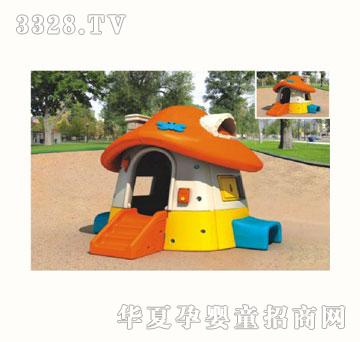 �W����ATX-12137E�옷Ģ����