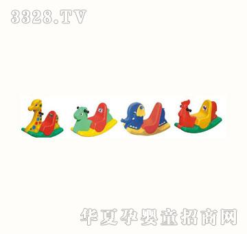 �W����ATX-12140A������ɫ����u