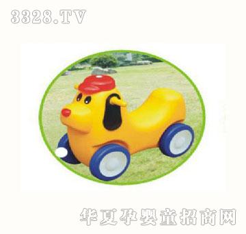 �W����ATX-12140CС���u��
