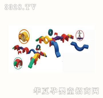 �W����ATX-12140I�w��Ӗ���M��
