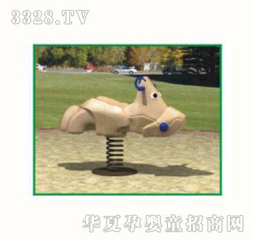 �W���胺ͯ�Θ��Oʩ-�u�u��