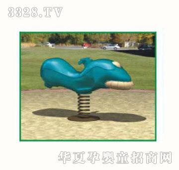 �W���胺ͯ�Θ��Oʩ-�u�u��2