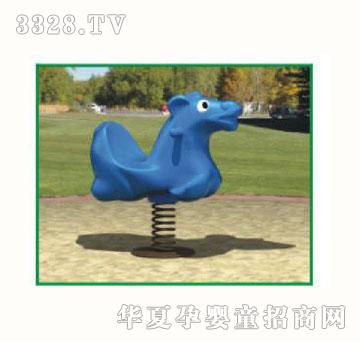 �W���胺ͯ�Θ��Oʩ-�u�u��3