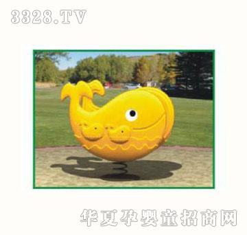 �W���胺ͯ�Θ��Oʩ-�u�u��4