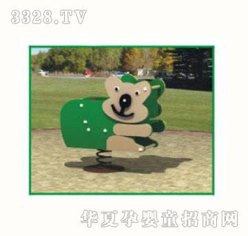 �W���胺ͯ�Θ��Oʩ-�u�u��5