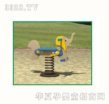 �W���胺ͯ�Θ��Oʩ-�u�u��6
