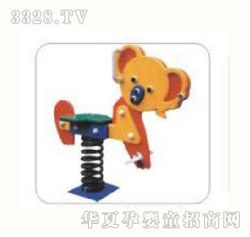 �W���胺ͯ�Θ��Oʩ-�u�u��8
